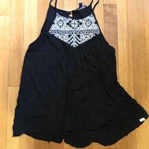 American Eagle Tank Top